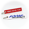 Keyring Adria Airways