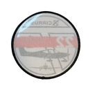 Patch CIRRUS SR22