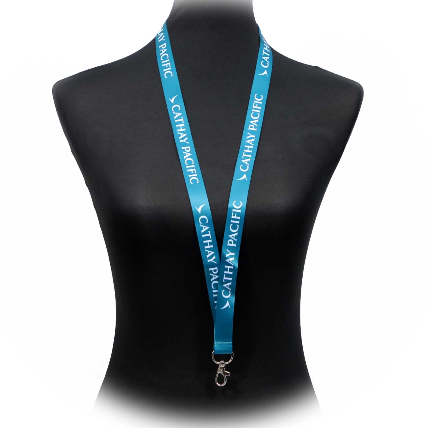 Lanyard Cathay Pacific – Gone Flying Store