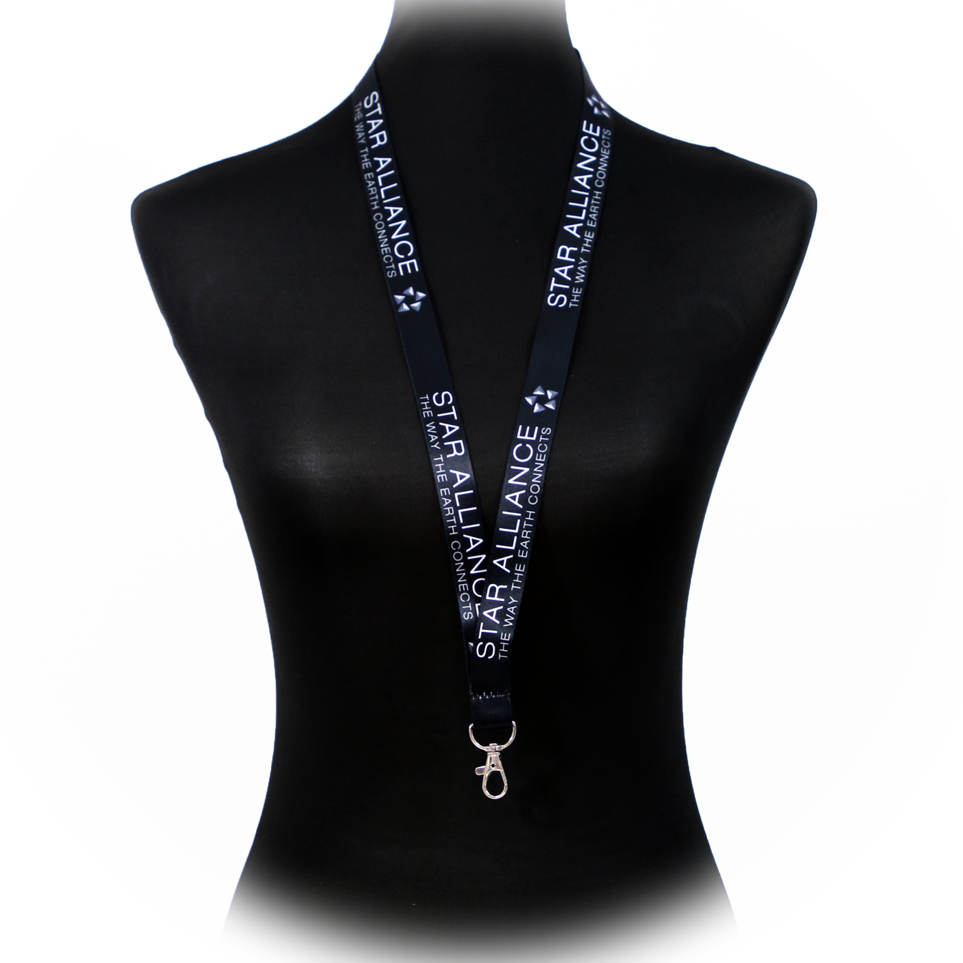 Lanyard Star Alliance – Gone Flying Store